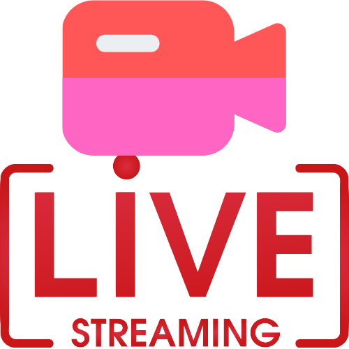 Sexykiska Cam